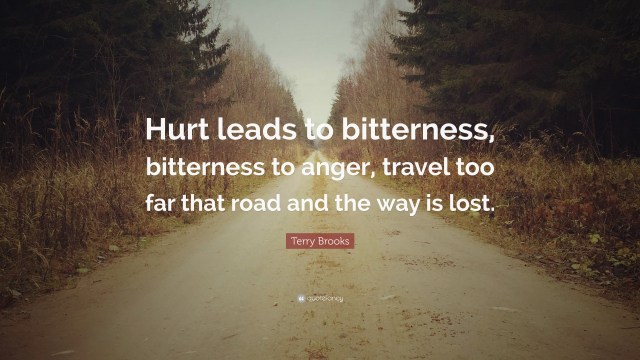 371990-Terry-Brooks-Quote-Hurt-leads-to-bitterness-bitterness-to-anger