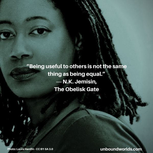 a33d7537755deef6a81ab61eebbeab2d