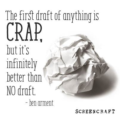 c30f41ec48138b9cf7f6a2892cdfcf09--crumpled-paper-snowball-fight