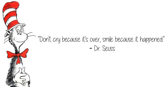 dr-seuss-quote-smile-because-it-happened