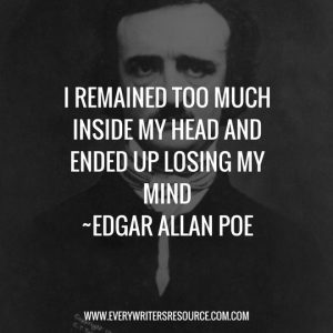 edgar-allan-poe-300x300