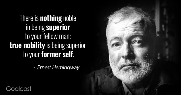 Ernest-Hemingway-2
