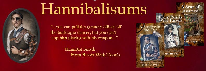 hanibalisum 4