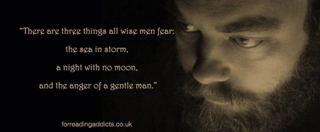 patrick-rothfuss-quotes1