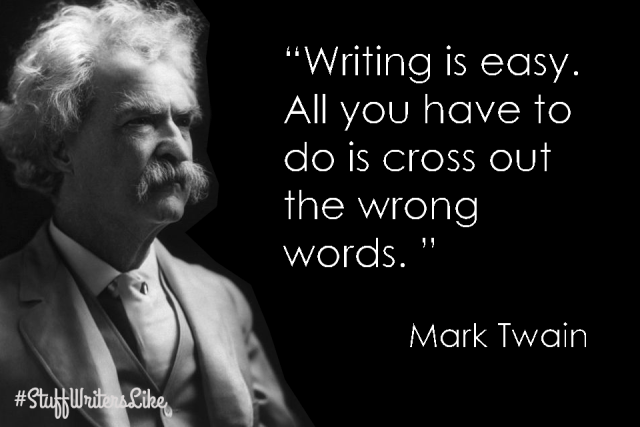 Quote-Twain-cross-out-wrong-words1