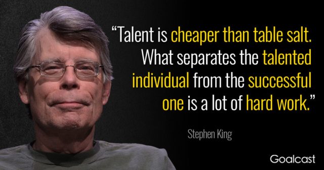 Stephen-King-Quote1-1024x538