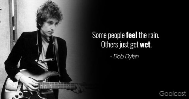 Bob-Dylan-1-1068x561