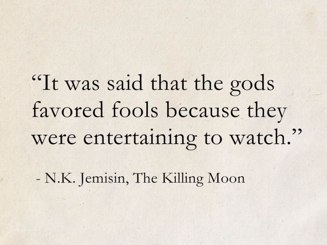 dfc4772103a2b0e3c9fea9ebfba18e0d