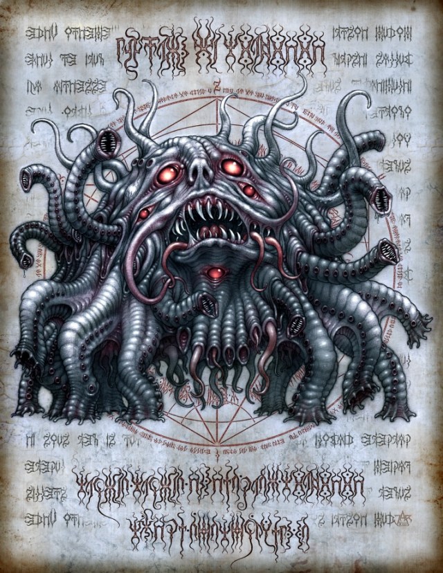 Dunwich_Horror_Russell's_Guide