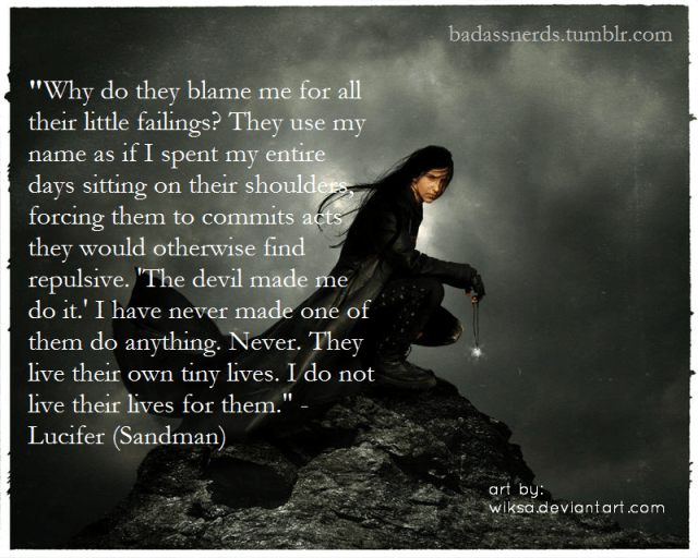 tumblr_mq62zgJiRi1spw4mfo1_1280