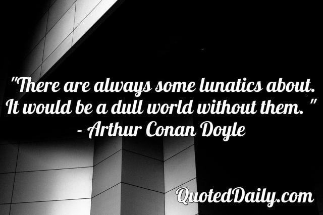 w3HzAZsc_CrdFhSjiBrc6AeF