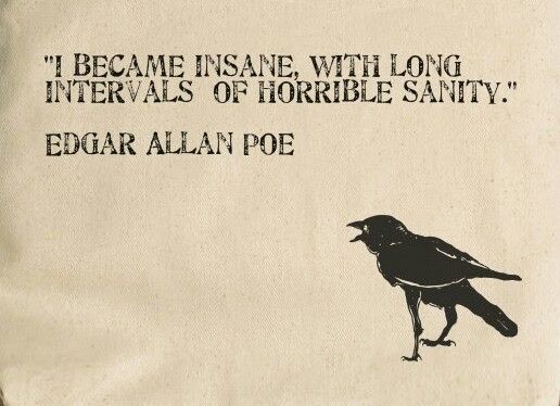 I-became-insane-famous-quotes-edgar-allen-poe-famous-writers-edgar-allen-poe-quotes-quotes-from-edga...-Best-Quotes-Love