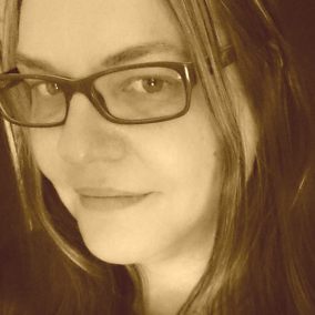 thumbnail_KJCarlisleicon2S