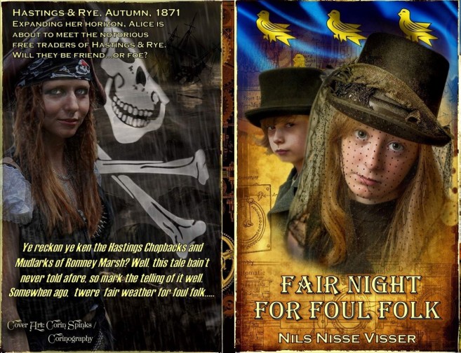 Sinneport Conclusion 2 (1)