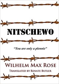 41OmA1E+4hL._SX351_BO1,204,203,200_