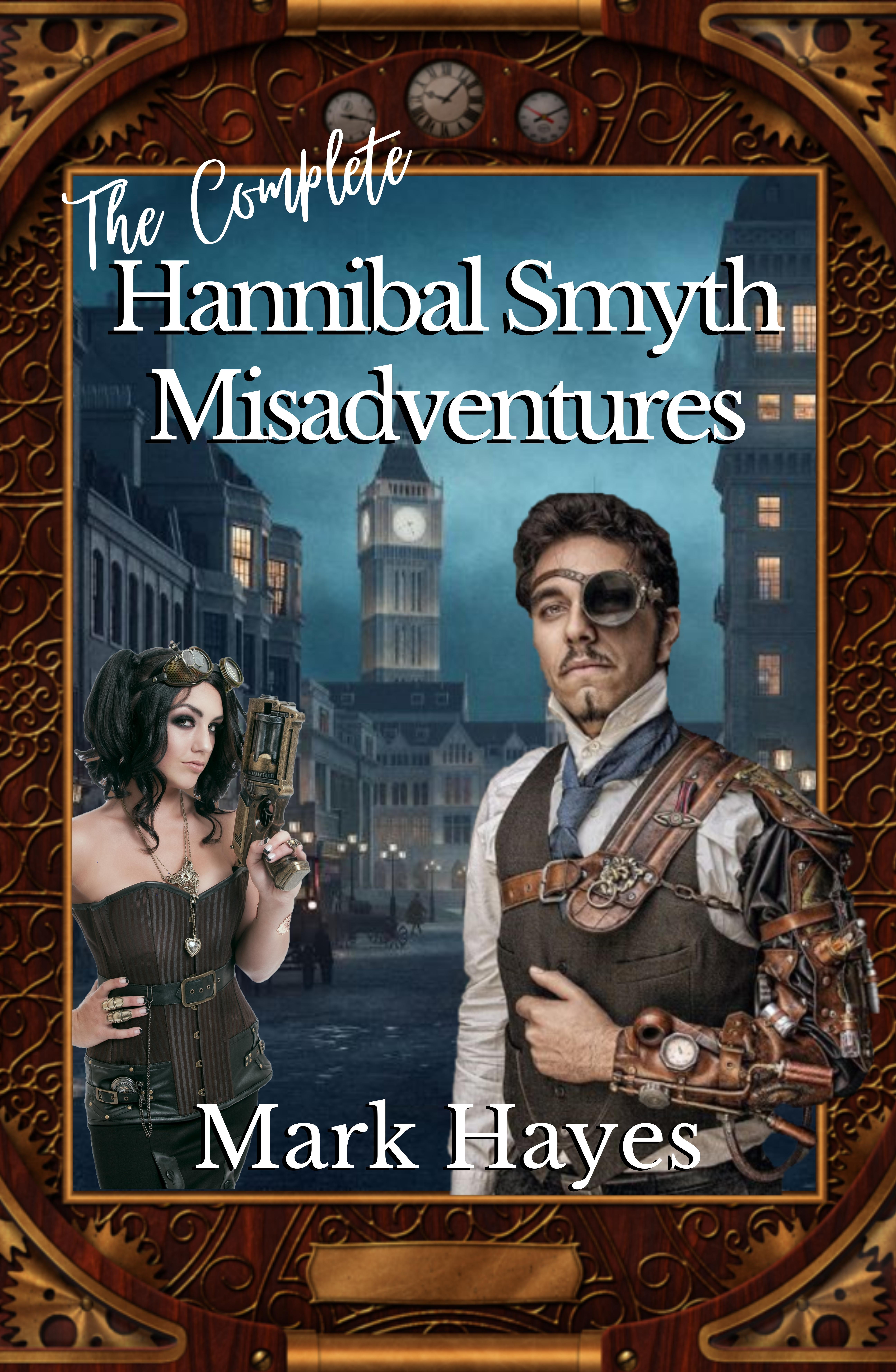 hardback-hannibal-45.72-c397-68.58-cm